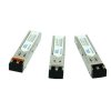Gigalink Модуль SFP+ CWDM, 10Гбит/c, два волокна, SM, 2xLC, 1510нм, 10dB GL-OT-ST10LC2-1510-CWDM
