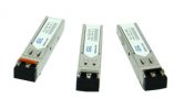 Gigalink Модуль SFP+, 10Гбит/c, два волокна, SM, 2xLC, 20dB GL-OT-ST20LC2-1310-CWDM