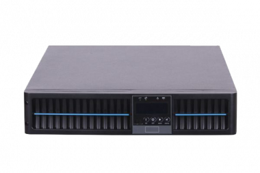 Фотография товара 'Gigalink Источник бесперебойного питания 3000VA/2700W без батарей (1/1 однофазный) ток заряда 6A GL-UPS-OL03-1-1/6A'