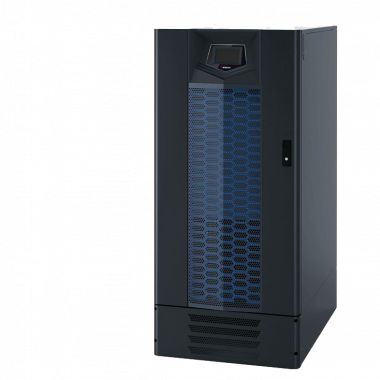 Фотография товара 'Gigalink Источник бесперебойного питания 3 фазы 80kVA/80kW (без батарей), GL-UPS-OL80-3-3'