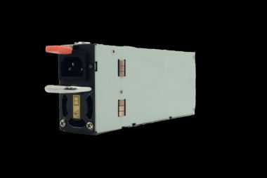 Фотография товара 'Gigalink Блок питания 460Ватт, 100 ~ 240В переменного тока для коммутаторов серии GL-SW-X304, GL-PS-X304-AC220-BF'