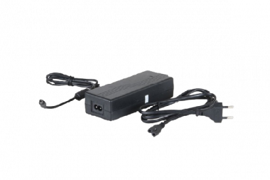 Фотография товара 'Gigalink Блок питания на 12В, 2А, GL-PS-PSU12V2A'