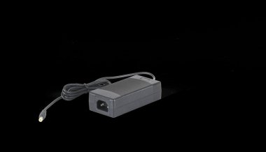 Фотография товара 'Gigalink Блок питания для коммутаторов PoE 65 ватт на 52В, 1,25А, GL-MC-PSU52V1.25A'