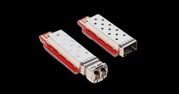 Фотография товара 'Gigalink Программатор оптических трансиверов SFPTotal модели Whistle, 1 порт SFP, 1 порт USB, SFPTotal(Whistle)'