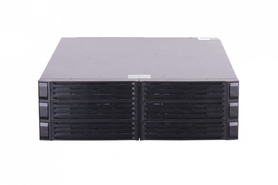 Фотография товара 'Gigalink Батарейный блок для источника бесперебойного питания 20000 VA (GL-UPS-OL20-3-1) GL-UPS-OL20-UPG'