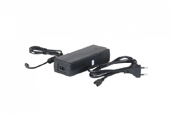 Фотография товара 'Gigalink Блок питания на 12В, 2А, GL-PS-PSU12V2A'