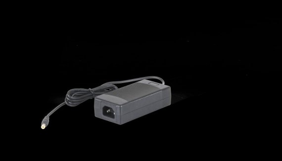 Фотография товара 'Gigalink Блок питания для коммутаторов PoE 65 ватт на 52В, 1,25А, GL-MC-PSU52V1.25A'