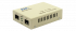 Фотография товара 'Gigalink Конвертер GIGALINK из SFP в SFP, 1Гбит/c (GL-GS-SFP), GL-MC-SFPG-SFPG'