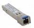 Фотография товара 'Gigalink Модуль промышленный GIGALINK SFP, WDM, 1Гбит/c, одно волокно SM, SC, Tx:1310/Rx:1550 нм, 20 дБ (до 40 км), GL-OT-SG20SC1-1310-1550-I-D'