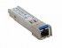 Фотография товара 'Gigalink Модуль промышленный GIGALINK SFP, WDM, 1Гбит/c, одно волокно SM, SC, Tx:1550/Rx:1310 нм, 20дБ (до 40 км), GL-OT-SG20SC1-1550-1310-I-D'