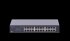 Фотография товара 'Gigalink Коммутатор неуправляемый 24 портов 10/100/1000 мб/с GL-SW-G224'