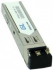 Фотография товара 'Gigalink Модуль SFP, WDM, 1,25Gb/s одно волокно SM, LC, 6 дБ до 3 км GL-OT-SG06LC1-1550-1310-B'