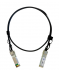 Фотография товара 'Gigalink Кабель соединительный 40Гб/с GL-CC-QSFP40-050'