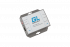 Фотография товара 'Gigalink Сплиттер PoE, 1Гбит/с, 802.3at High Power GL-PE-SPL-AT-G'