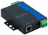 Фотография товара 'Gigalink Преобразователь интерфейсов 1 порт RS232/422/485-Ethernet (10/100M) GL-MC-UTPRS-232/422/485'