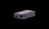 Gigalink Медиаконвертер из UTP, GL-MC-UTPF-SC1F-18SM-1550-NP