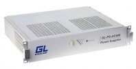 Gigalink Источник бесперебойного питания для коммутаторов, 500 Вт GL-PS-AC500