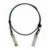 Gigalink Кабель соединительный оптический 850нм QSFP 40Гб/с (10м), GL-CC-QSFP40-100-AOC