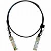 Gigalink Кабель соединительный оптический 850нм QSFP 40Гб/с в 4 SFP+ 10Гб/с (40м), GL-CC-QSFP4ST-400-AOC