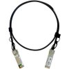 Gigalink Кабель соединительный QSFP 100Гб/с (2М), GL-CC-QSFP100-020
