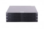 Gigalink Батарейный блок для источника бесперебойного питания 6000 VA (GL-UPS-OL06-1-1) GL-UPS-OL06-UPG