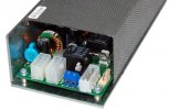 Gigalink Источник бесперебойного питания 1000VA (1/1 однофазный) GL-UPS-OL01-1-1/3*9a