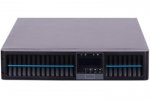 Gigalink Источник бесперебойного питания 3000VA (1/1 однофазный) / 6 акб * 9a GL-UPS-OL03-1-1/6*9a
