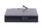 Gigalink Батарейный блок для источника бесперебойного питания 3000 VA (GL-UPS-OL03-1-1) GL-UPS-OL03-UPG/12*9a