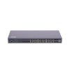 Gigalink Управляемый коммутатор L2 уровня 2, 12 портов 1/10G BaseX SFP+, 8 портов 1000BaseT GL-SW-X201-12ST