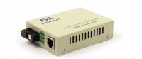 Gigalink Медиаконвертор-репитор SFP+, SFP+, 10G GL-MC-SFPP-SFPP-10G