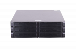 Gigalink Батарейный блок для источника бесперебойного питания GL-UPS-OL20-UPG/20*9a