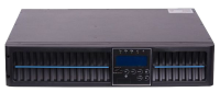 Gigalink Источник бесперебойного питания 2000VA/1800W без батарей (1/1 однофазный) ток заряда 6A, GL-UPS-OL02-1-1/6A