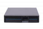 Gigalink Источник бесперебойного питания 3000VA/2700W без батарей (1/1 однофазный) ток заряда 6A GL-UPS-OL03-1-1/6A