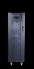 Gigalink Источник бесперебойного питания 3 фазы 10kVA/10kW (без батарей), GL-UPS-OL10-3-3