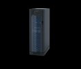 Gigalink Источник бесперебойного питания 3 фазы 40kVA/40kW (без батарей), GL-UPS-OL40-3-3
