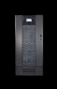 Gigalink Источник бесперебойного питания 3 фазы 60kVA/60kW (без батарей), GL-UPS-OL60-3-3