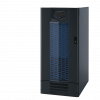 Gigalink Источник бесперебойного питания 3 фазы 80kVA/80kW (без батарей), GL-UPS-OL80-3-3