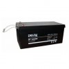Gigalink Аккумуляторная батарея Delta DT 12200 (12V / 150Ah), DT12200