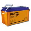 Gigalink Аккумуляторная батарея Delta DTM 12120 L (12V / 120Ah), DTM12120L