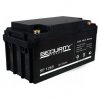 Gigalink Аккумуляторная батарея Security Force SF 1265 (12V / 65Ah), SF1265