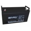 Gigalink Аккумуляторная батарея Security Force SF 12120 (12V / 120Ah), SF12120
