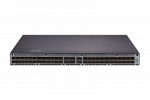 Gigalink Управляемый коммутатор уровня ядра сети L3, GL-SW-X304-54SQ