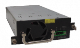 Gigalink Блок питания для коммутатора GL-SW-G301-40F DC 36~72V 150W, GL-PS-G301-40F-DC48