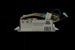 Gigalink Блок питания для коммутатора GL-SW-X201-12ST AC 220V, GL-PS-X201-12ST-AC220