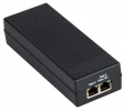 Gigalink Инжектор PoE, 1Гбит/с, 802.3at High Power, внутренний блок питания GL-PE-INJ-AT-G-B