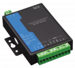 Gigalink Преобразователь интерфейсов 2 порта RS485-Ethernet (10/100M) GL-MC-UTPRS2-485