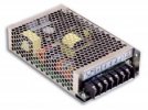 Gigalink Преобразователь питания MW, AC/DC, 156Вт, HRP-150-12