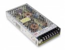 Gigalink Преобразователь питания MW, AC/DC, 151Вт, RSP-150-13.5