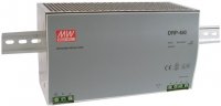 Gigalink Блок питания Mean Well DRP-480-48, 48B, 10A, 480Вт, DRP-480-48